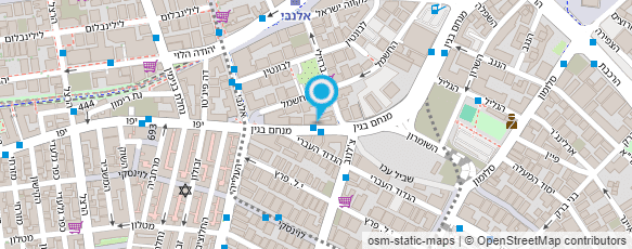מפת הגעה אל ערן בוכריס רו"ח ייעוץ ופיתוח עסקי מפת הגעה אל ערן בוכריס רו"ח ייעוץ ופיתוח עסקי