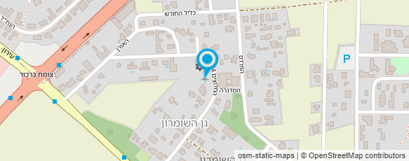 מפת הגעה אל מוקי 4 N