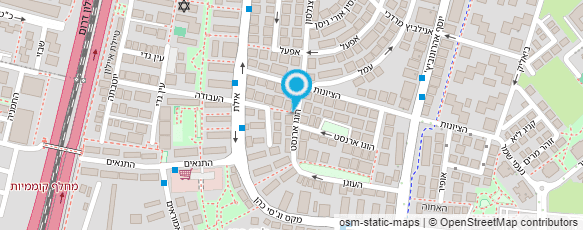 מפת הגעה אל אלגרבלי אילן מפת הגעה אל אלגרבלי אילן