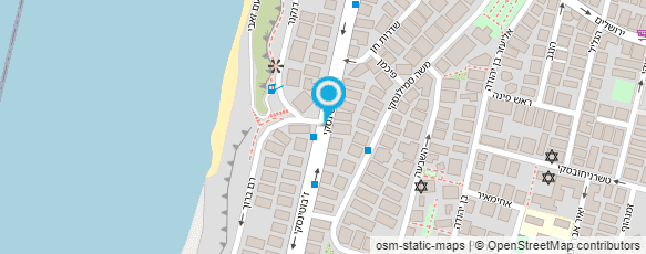 מפת הגעה אל שחר כל תיקון מפת הגעה אל שחר כל תיקון