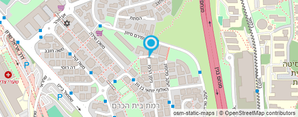 מפת הגעה אל גרין וואלי - מערכות סולאריות בע"מ מפת הגעה אל גרין וואלי - מערכות סולאריות בע"מ