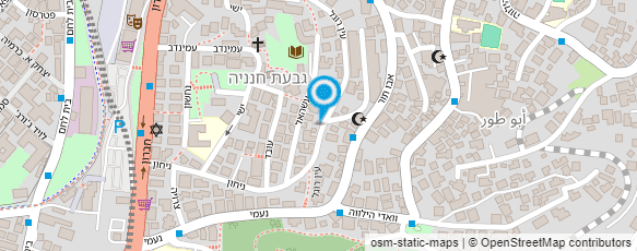 מפת הגעה אל פאוור מוטורס מפת הגעה אל פאוור מוטורס