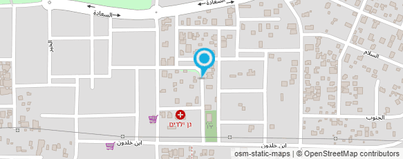 מפת הגעה אל סי זון טכנולוגיה מפת הגעה אל סי זון טכנולוגיה