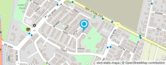 מפת הגעה אל אפריקור מפת הגעה אל אפריקור