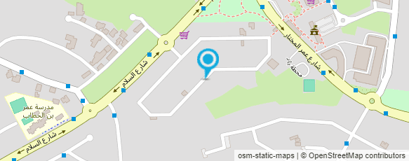 מפת הגעה אל ס.דיב ביצוע ומתן שירות כוח אדם