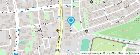 מפת הגעה אל מזרחי עבודות חשמל מפת הגעה אל מזרחי עבודות חשמל