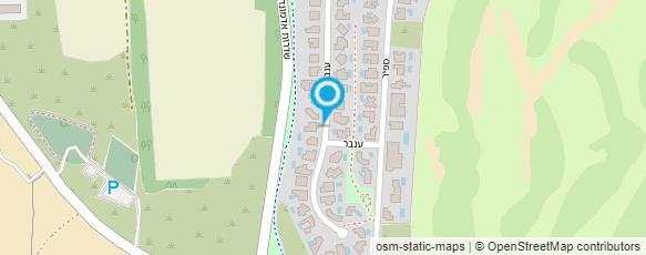 מפת הגעה אל אומנות האיפור-ליעד גלעדי