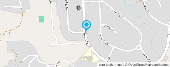 מפת הגעה אל כולבו אלנור