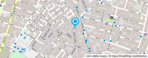 מפת הגעה אל מלכת הכיתה