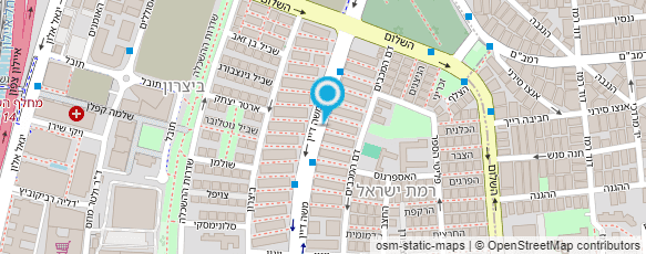 מפת הגעה אל ים -יבשה-ישראל אלטמן מפת הגעה אל ים -יבשה-ישראל אלטמן