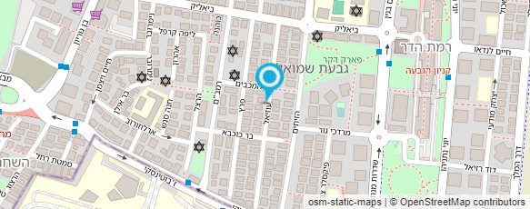 מפת הגעה אל אומה עיצובים