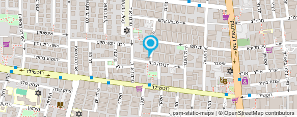 מפת הגעה אל מלך הפוליש מפת הגעה אל מלך הפוליש