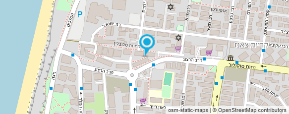 מפת הגעה אל זוהר - ליטושים מפת הגעה אל זוהר - ליטושים