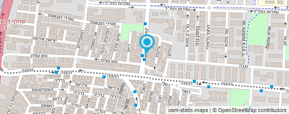 מפת הגעה אל תורג'מן יורם- הובלות קטנות מפת הגעה אל תורג'מן יורם- הובלות קטנות