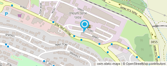 מפת הגעה אל Jivago ג'יוואגו - גולדן אלמנטס