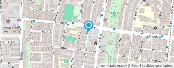 מפת הגעה אל מתמטיקה בקלות עד לבגרות