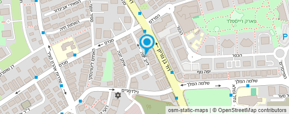 מפת הגעה אל רותם גיירו מפת הגעה אל רותם גיירו