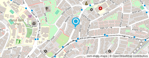 מפת הגעה אל בן אליהו תיווך דירות מפת הגעה אל בן אליהו תיווך דירות
