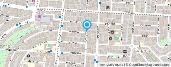 מפת הגעה אל הכספת שירותי פריצה מפת הגעה אל הכספת שירותי פריצה