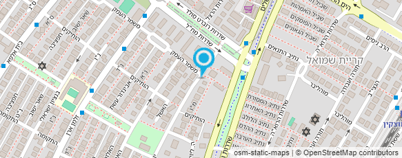 מפת הגעה אל לצייר עם רוני פלמר מפת הגעה אל לצייר עם רוני פלמר