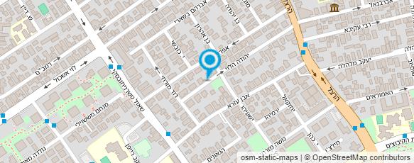 מפת הגעה אל מאיר ובניו עבודת גמר מפת הגעה אל מאיר ובניו עבודת גמר