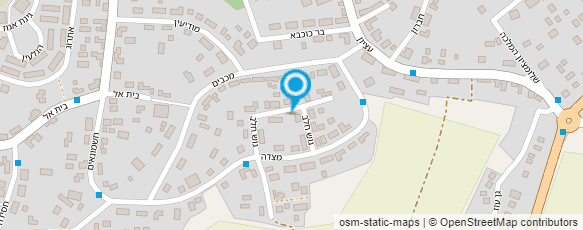 מפת הגעה אל דנית גיגי - ציורי קיר מפת הגעה אל דנית גיגי - ציורי קיר