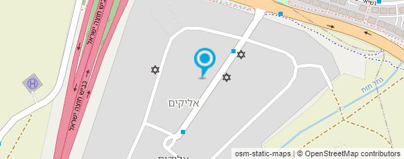 מפת הגעה אל גלית דרור מפת הגעה אל גלית דרור