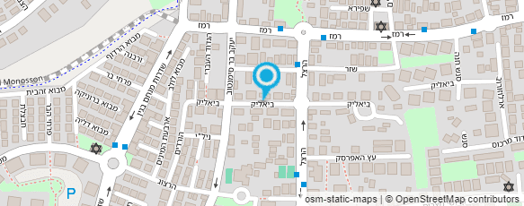 מפת הגעה אל קוד טוב-תוכנות ואינטרנט