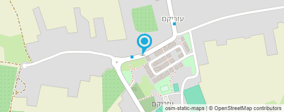 מפת הגעה אל גרפיקה א.ר- עבודות דפוס מפת הגעה אל גרפיקה א.ר- עבודות דפוס