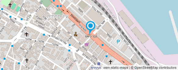 מפת הגעה אל בוקספר Booksefer מפת הגעה אל בוקספר Booksefer