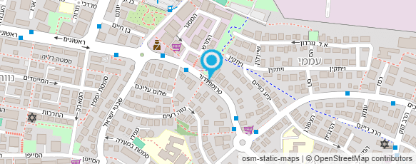 מפת הגעה אל לינרי פתרונות אלומיניום והצללה מפת הגעה אל לינרי פתרונות אלומיניום והצללה