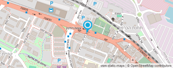 מפת הגעה אל מתוקולת