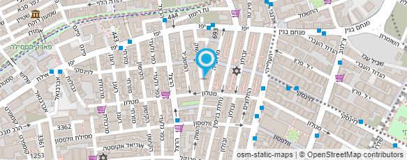 מפת הגעה אל הום שופינג מפת הגעה אל הום שופינג