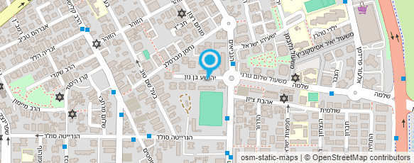 מפת הגעה אל המנסרים כריתה וגזום בהנהלת טל מפת הגעה אל המנסרים כריתה וגזום בהנהלת טל