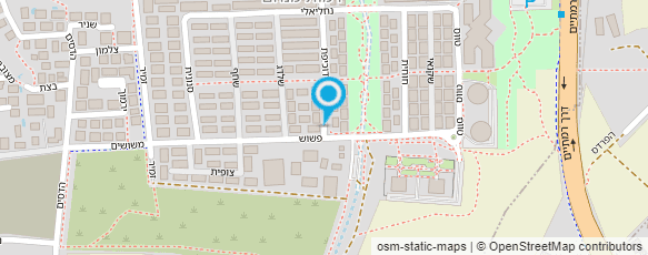 מפת הגעה אל ליאת ענבר-צילום ועיצוב אלבומים