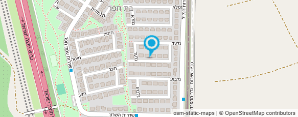 מפת הגעה אל שיווק הוגן-עיצובי אריזות ותפריטים