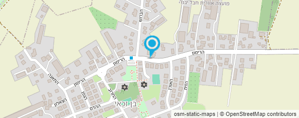 מפת הגעה אל חשמל אתגר מפת הגעה אל חשמל אתגר