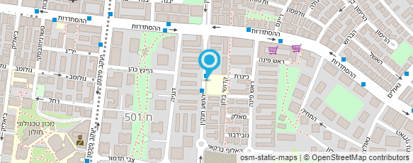 מפת הגעה אל סיק פתרונות תוכנה מפת הגעה אל סיק פתרונות תוכנה