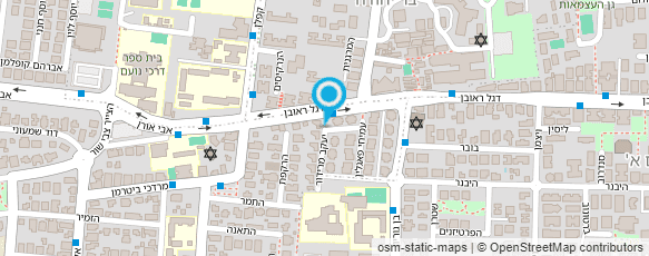 מפת הגעה אל חציר וקש - גרינשטיין בע"מ מפת הגעה אל חציר וקש - גרינשטיין בע"מ