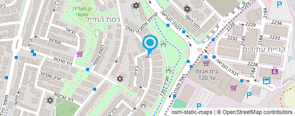 מפת הגעה אל ק.ש.פ. בניה בע"מ מפת הגעה אל ק.ש.פ. בניה בע"מ