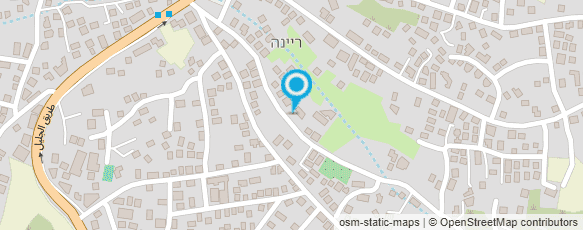 מפת הגעה אל פינאר - וליד בע"מ מפת הגעה אל פינאר - וליד בע"מ