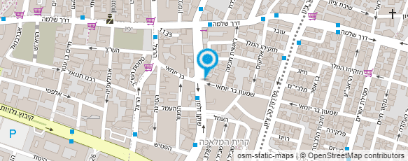 מפת הגעה אל אגם עיצובים בזכוכית