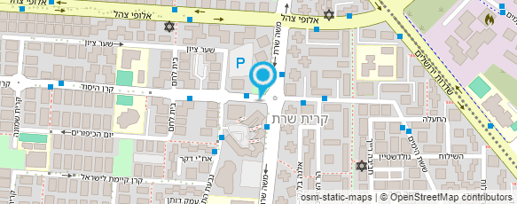 מפת הגעה אל פי.אי.ג'י פרחים-יצוא מפת הגעה אל פי.אי.ג'י פרחים-יצוא