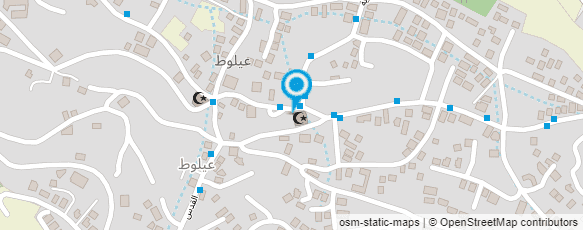 מפת הגעה אל ע.ע. גזאל בע"מ מפת הגעה אל ע.ע. גזאל בע"מ