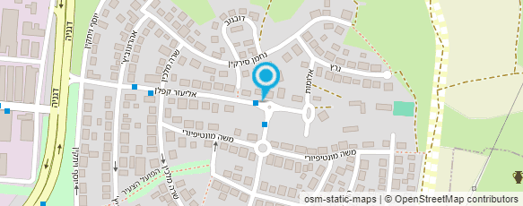 מפת הגעה אל נתן שיפוצים מפת הגעה אל נתן שיפוצים