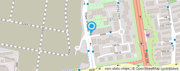 מפת הגעה אל אקטואל יבוא ושיווק מפת הגעה אל אקטואל יבוא ושיווק