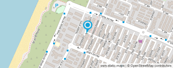 מפת הגעה אל טריקוב פיוטר בע"מ מפת הגעה אל טריקוב פיוטר בע"מ