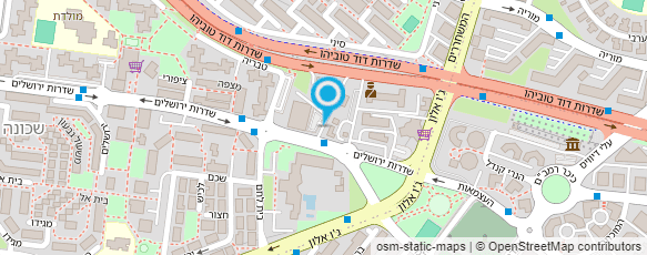 מפת הגעה אל אבו גוידר חאלד ובניו חברה לעבודות עפר בע"מ מפת הגעה אל אבו גוידר חאלד ובניו חברה לעבודות עפר בע"מ