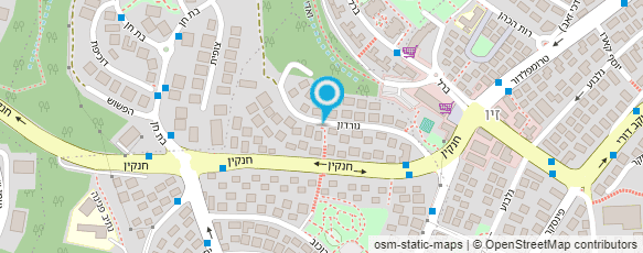 מפת הגעה אל יפן ישראל-פיתוח עיסקי