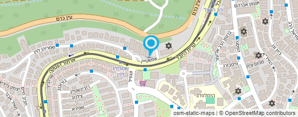 מפת הגעה אל עקיבא זוריבין יזום בניה והשקעות 2000 בע"מ מפת הגעה אל עקיבא זוריבין יזום בניה והשקעות 2000 בע"מ